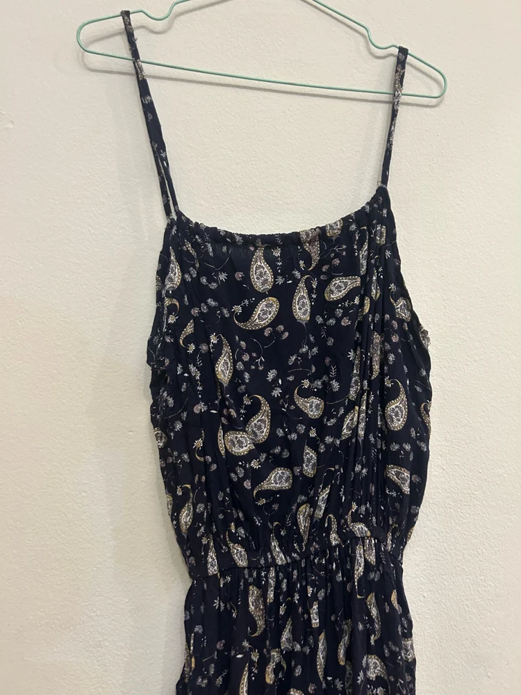 Evening & Soirée, Very good, size M / 38 / 10, photo 2