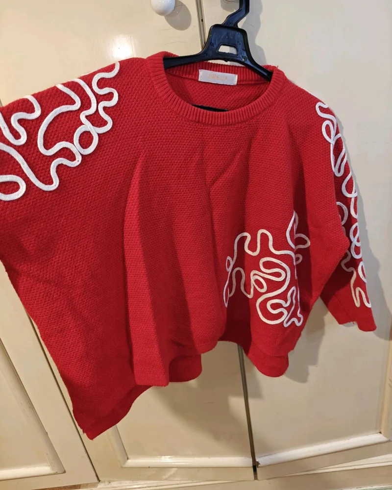 Sweaters & Pullovers, size M / 38 / 10, photo 3