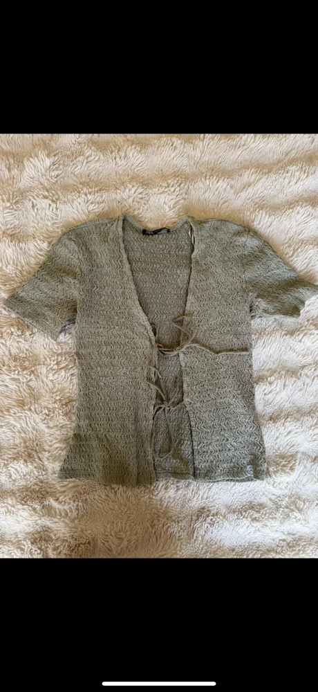 Zara Cardigans, size S / 36 / 8, photo 3
