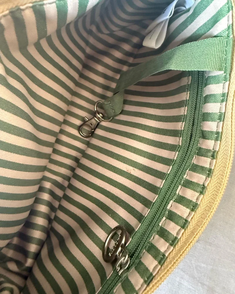 Lacoste Shoulder Bags, size One size, photo 5