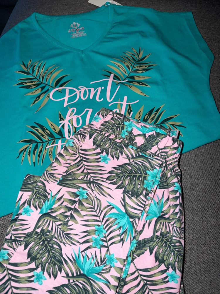 Pyjama Sets, New with tags, size M / 38 / 10, photo 2