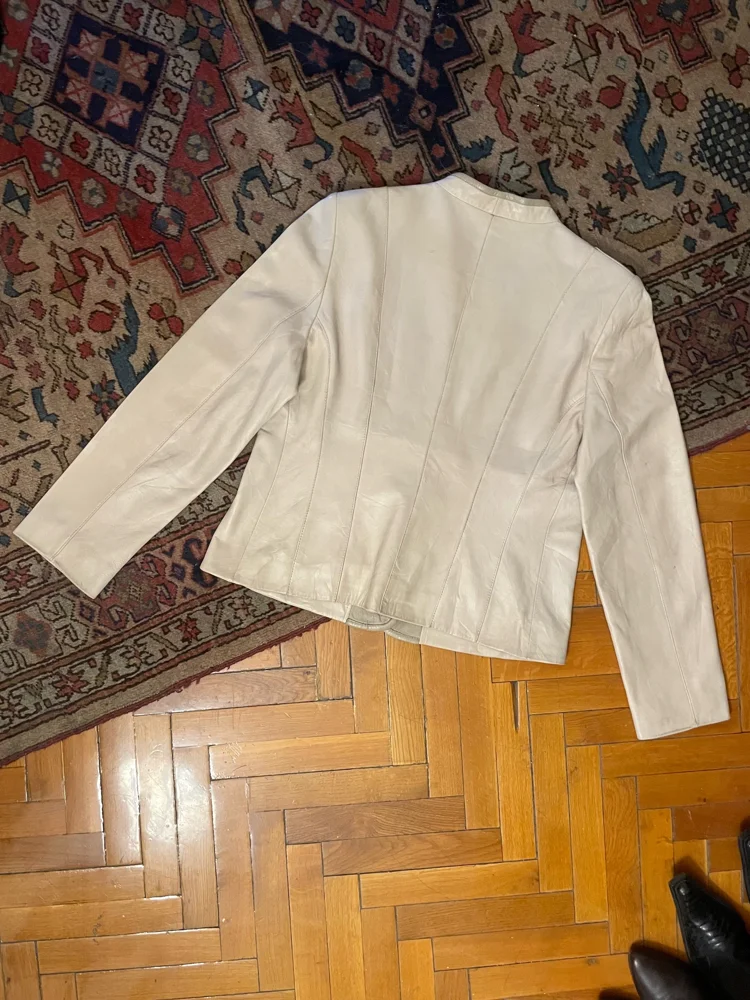 Jackets, size Other, photo 5