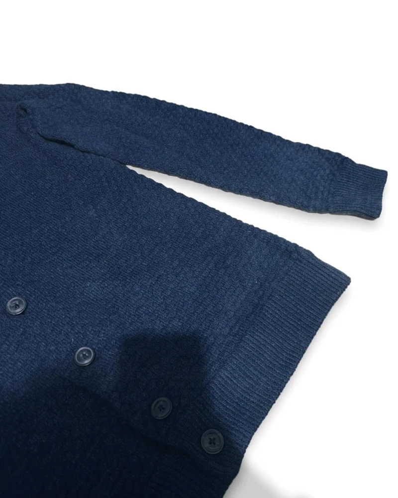 Jack & Jones Cardigans, size M, photo 2