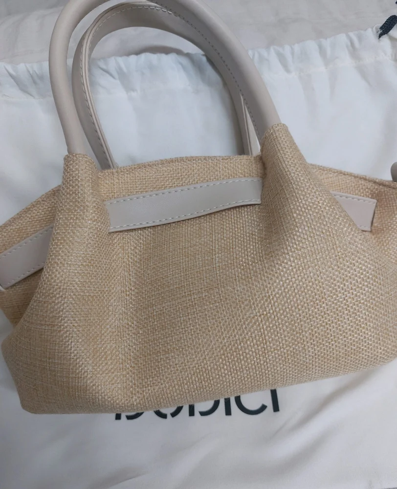 Local Cross-Body Bag, size Other, photo 3