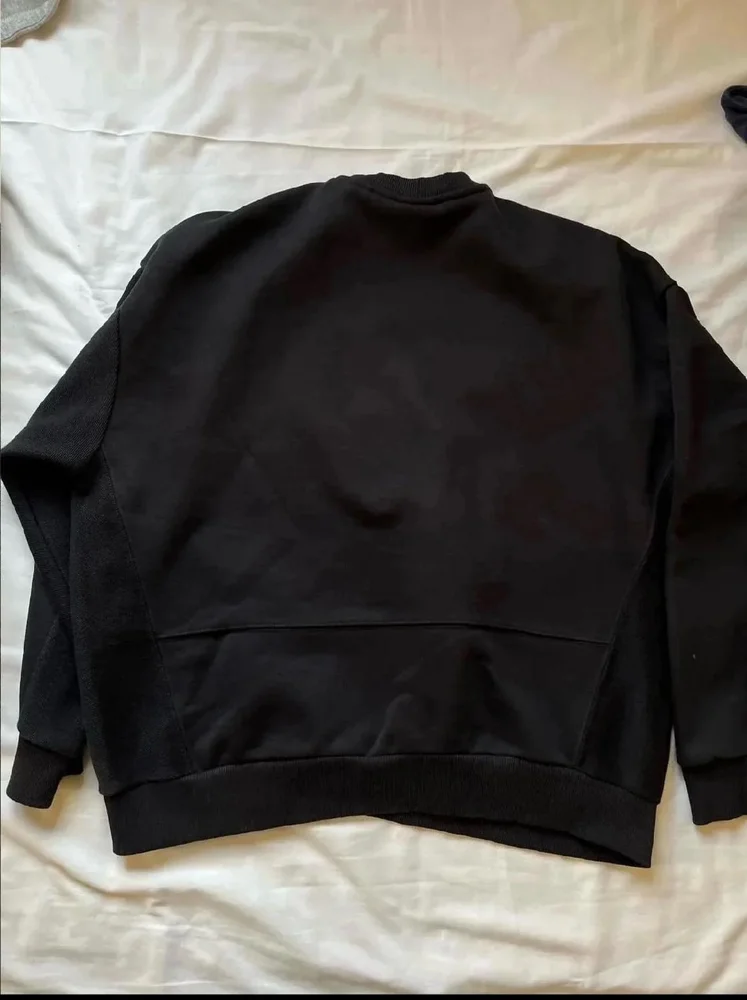 Pull & Bear Sweaters & Pullovers, size M / 38 / 10, photo 5