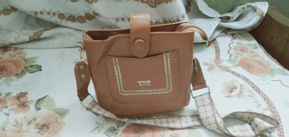 Handbags, size Other, photo 2