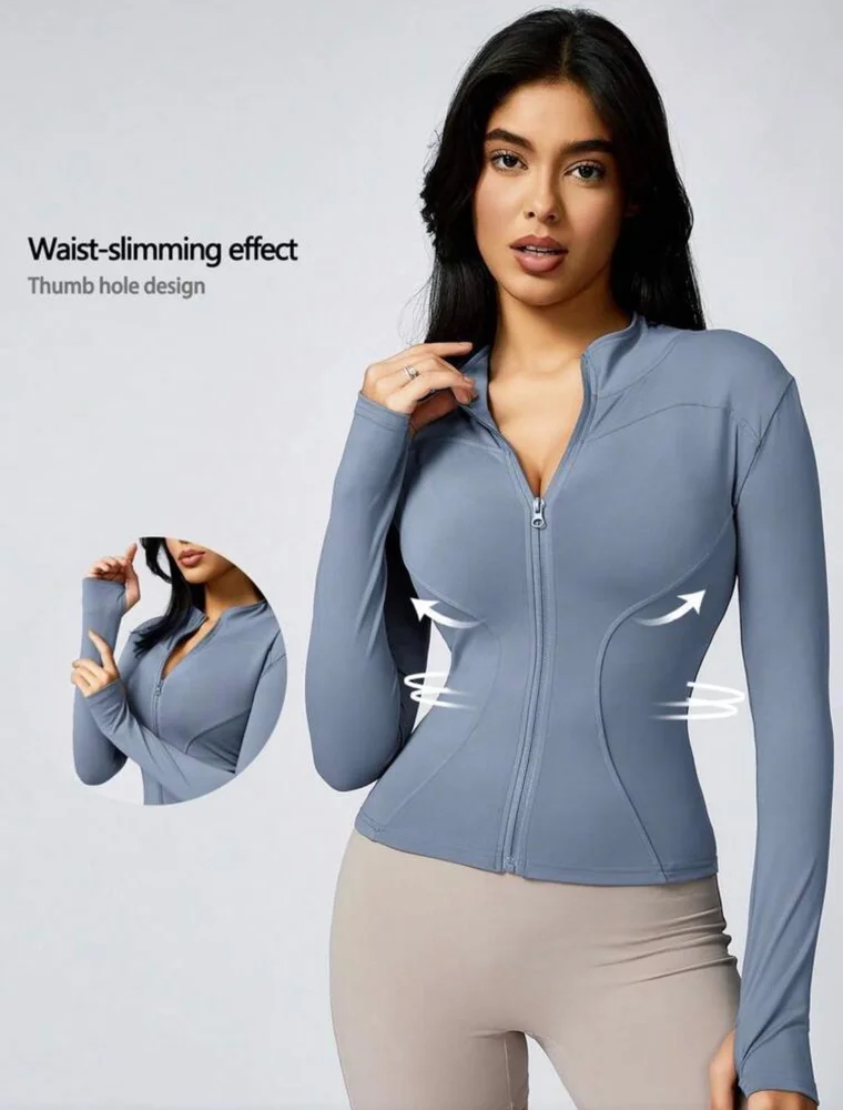 Shein Jackets