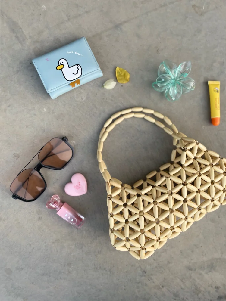 Handbags, size Other, photo 2