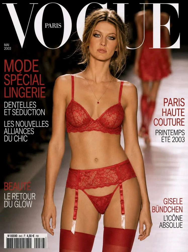 Lingerie, size One size, photo 4