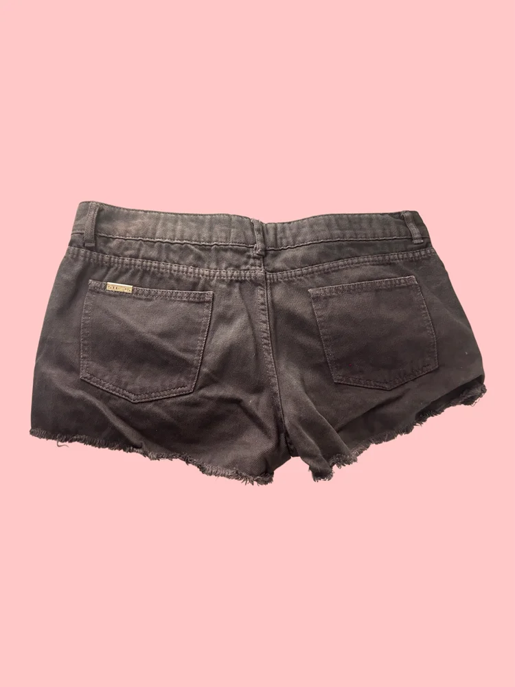 Shorts, size L / 40 / 12, photo 2