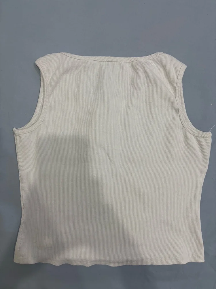 Crop Tops, size M / 38 / 10, photo 2