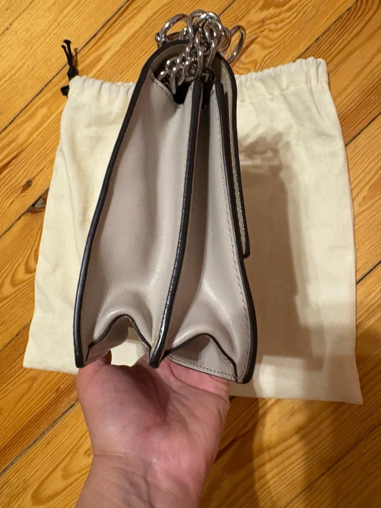 Fendi Cross-Body Bags, Very good, photo 4
