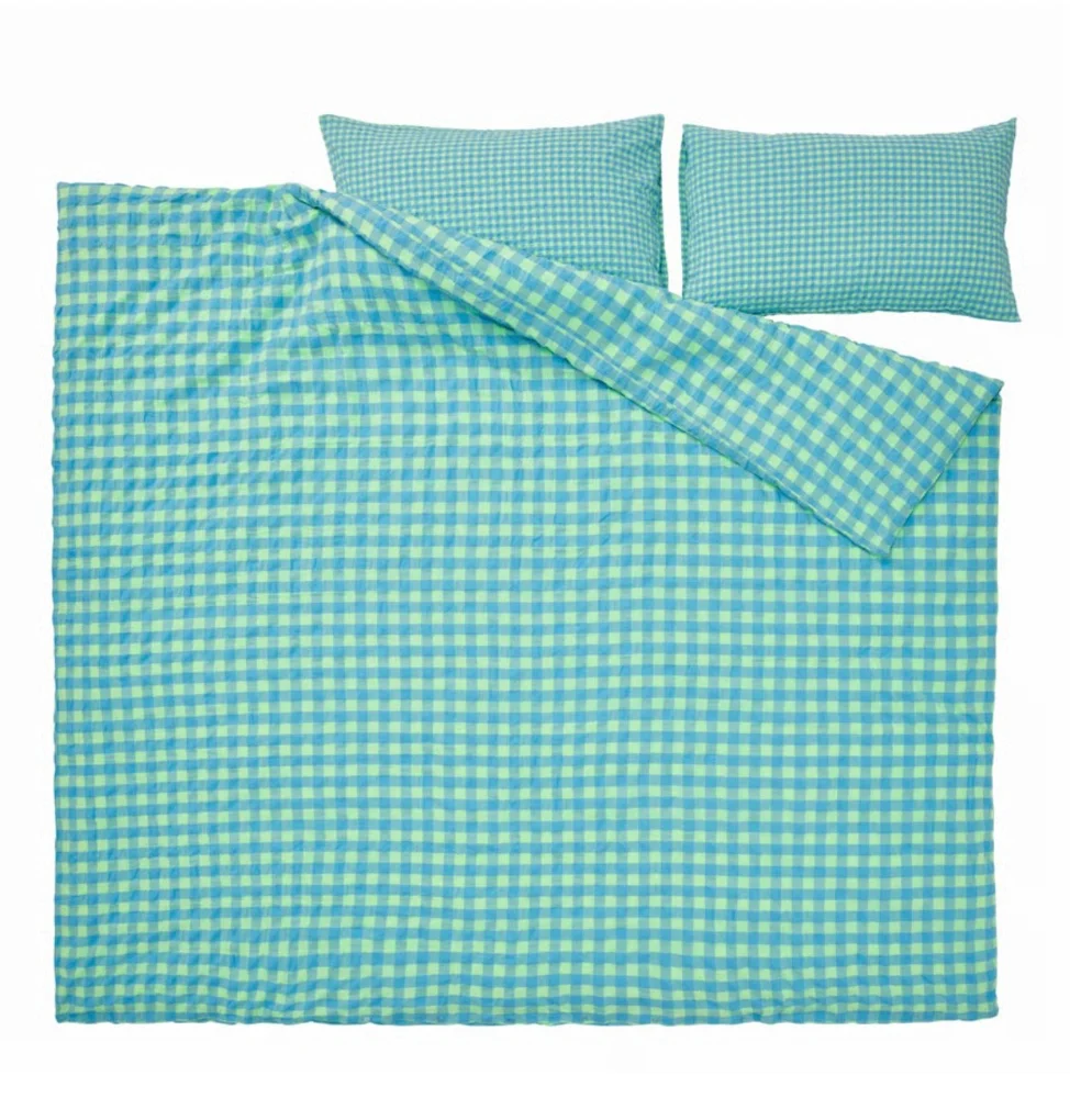 IKEA Blankets / throws, size XXXL, photo 3