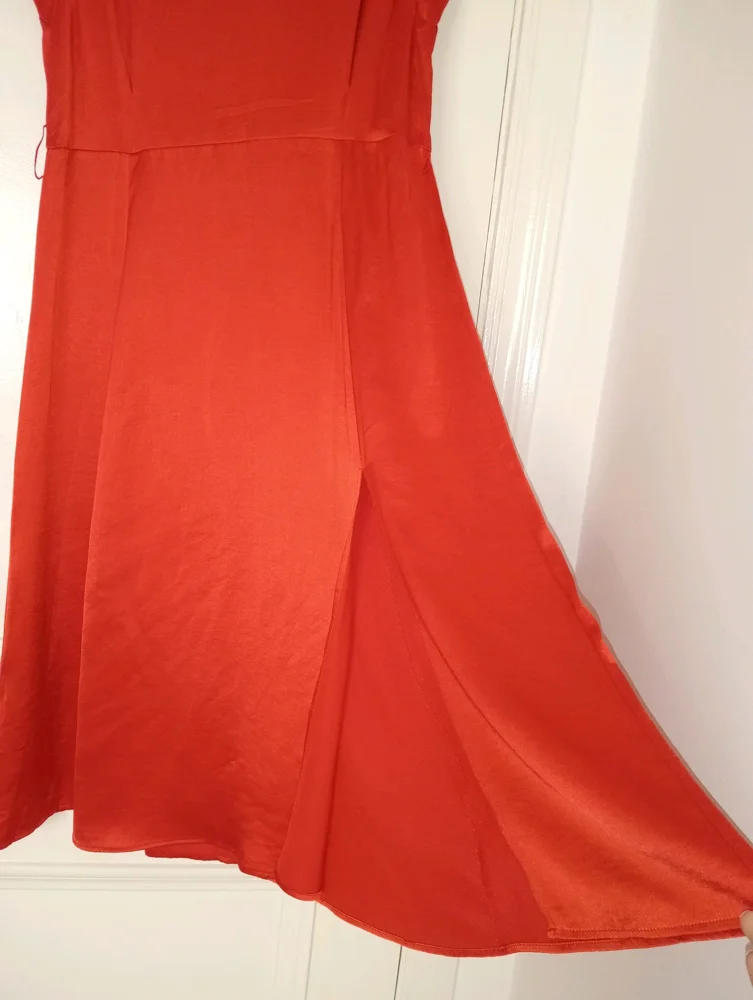 Mango Party Dresses, size L / 40 / 12, photo 3