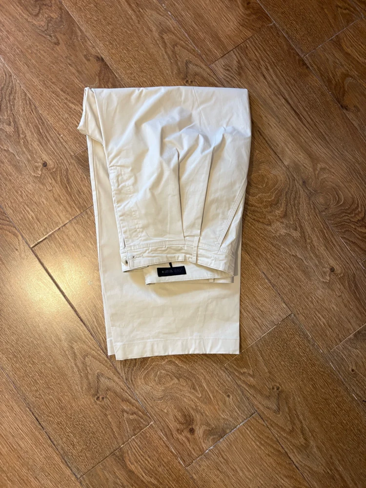 Zara Pants, size XL / 42 / 14, photo 2