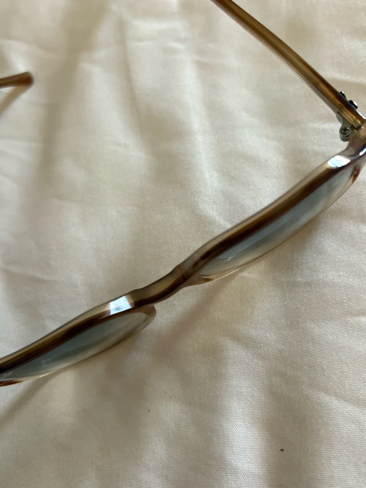 Ray-Ban Sunglasses, size Other, photo 2