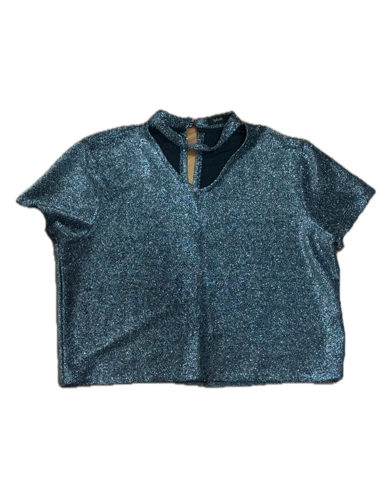 Splash Shirts