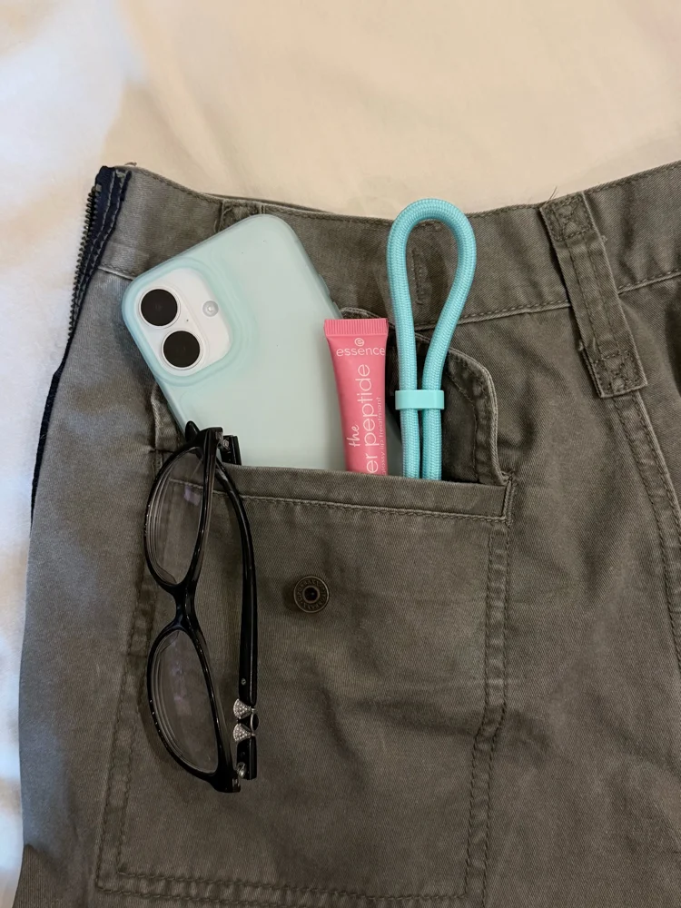 Phone Cases, size Other, photo 2