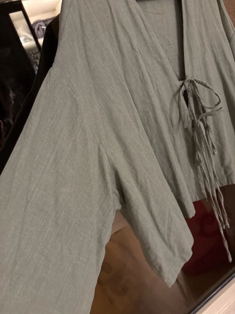 Wagab Cardigans, Very good, one size, photo 5
