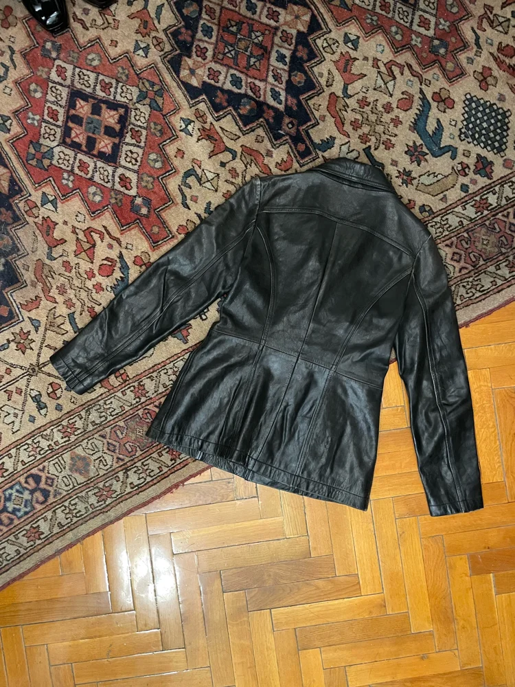 Blazers, size Other, photo 5