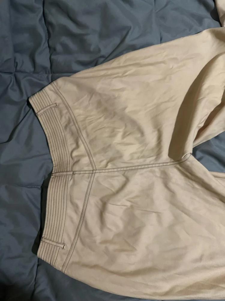 Mexx Pants, Very good, size XXL / 44 / 16, photo 3