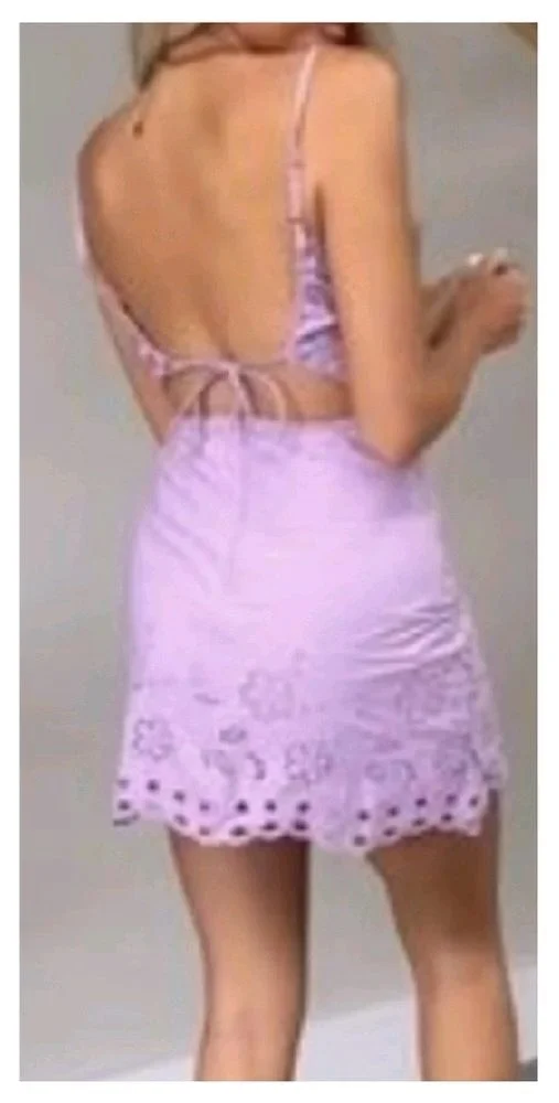 Zara Sundresses, New with tags, size L / 40 / 12, photo 3