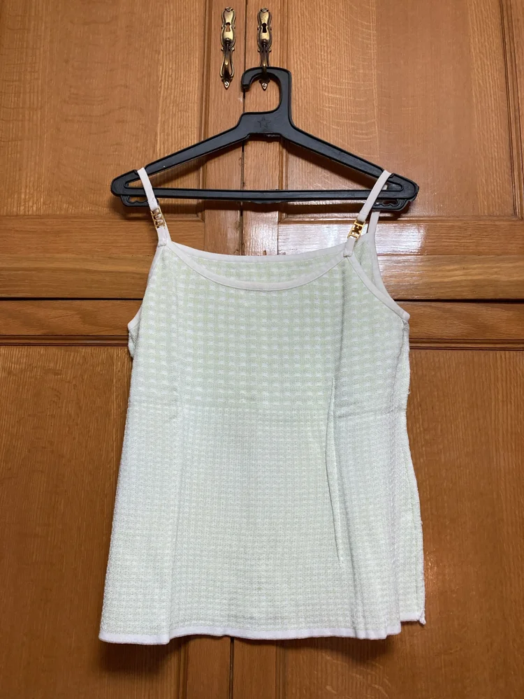 Escada Sets, size M / 38 / 10, photo 2