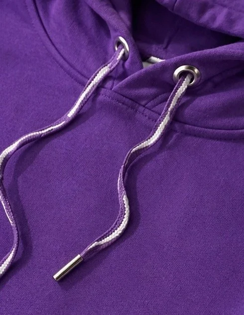 Choice Hoodies, size M / 38 / 10, photo 2