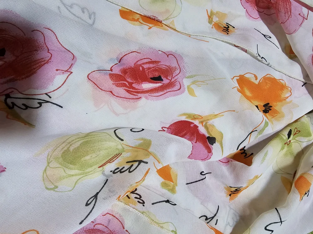 Scarves, size Other, photo 2