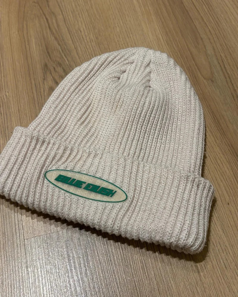 H&M Hats & Caps