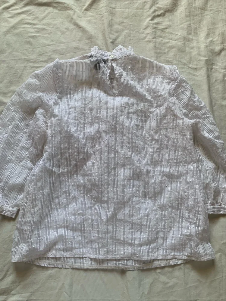 Atmosphere Blouses, size S / 36 / 8, photo 6