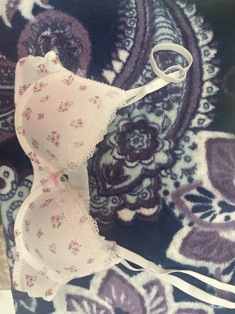 Max Bras, size Other, photo 2