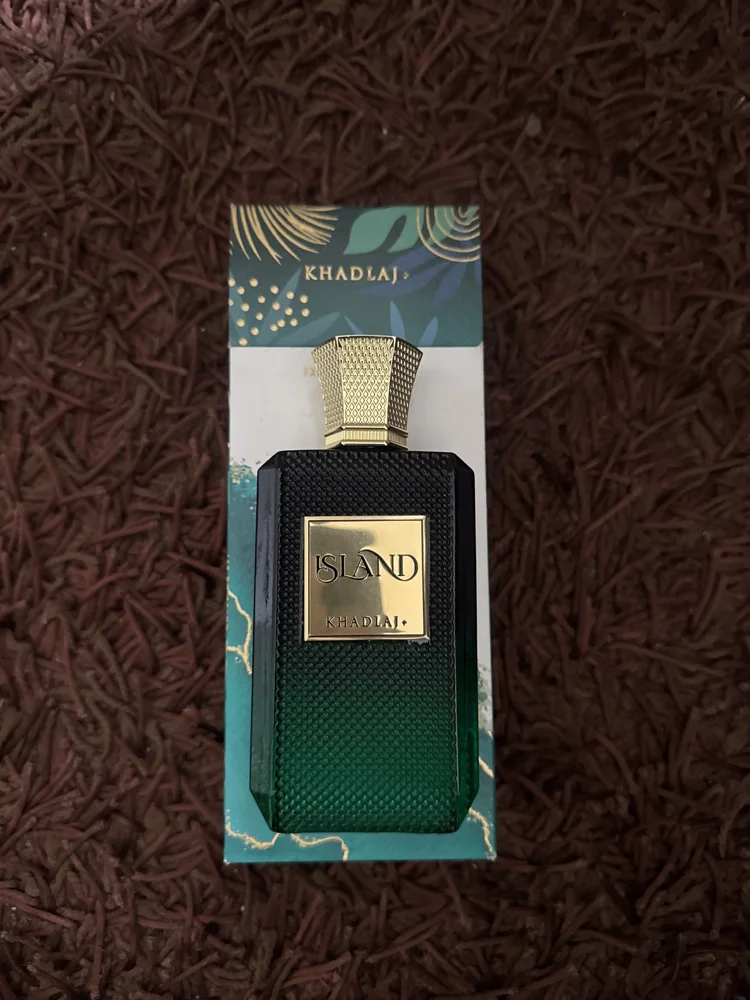 Perfume, size Other, photo 2