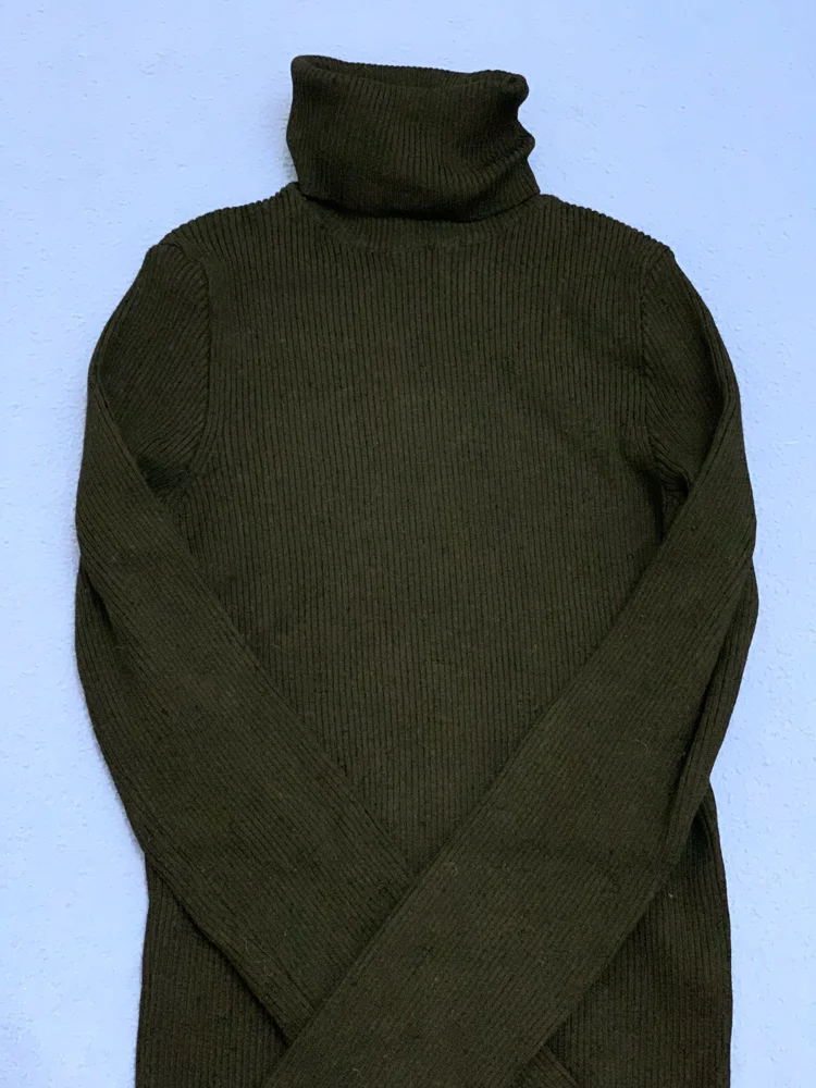 H&M Sweaters & Pullovers