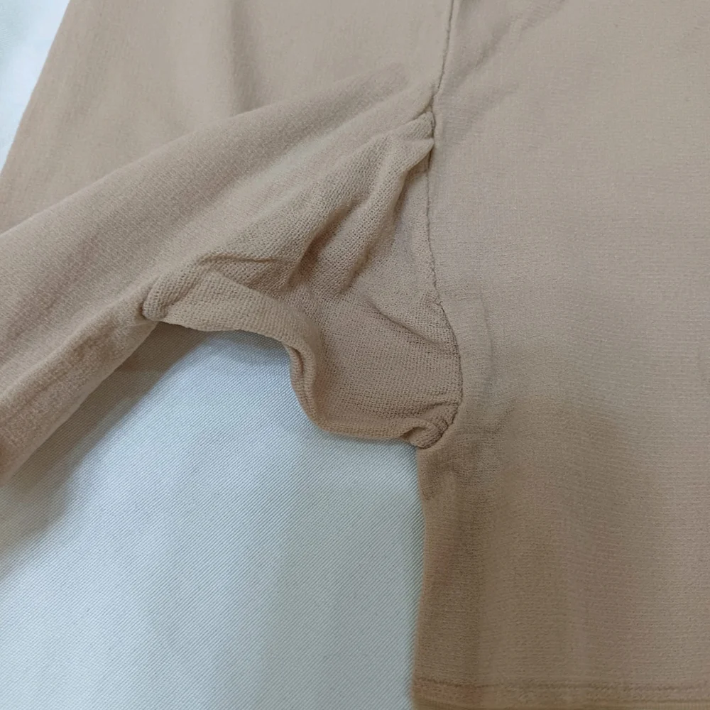 Socks, size Other, photo 4