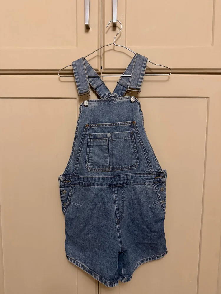 Pull & Bear Rompers & Playsuits