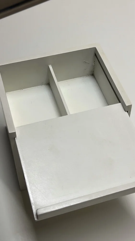 Local Rings, size Other, photo 2