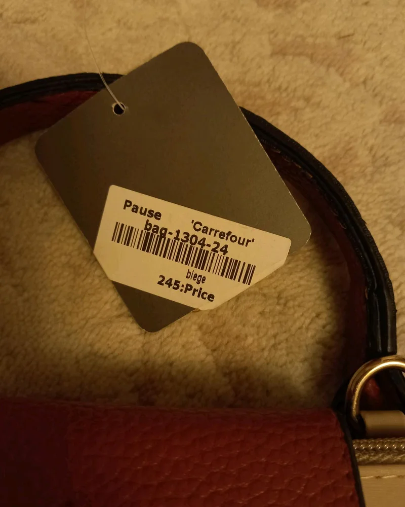 Longchamp Mini Bags, size One size, photo 3