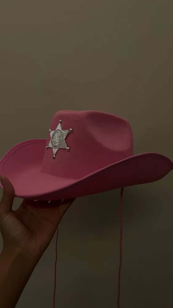 Hats & Caps
