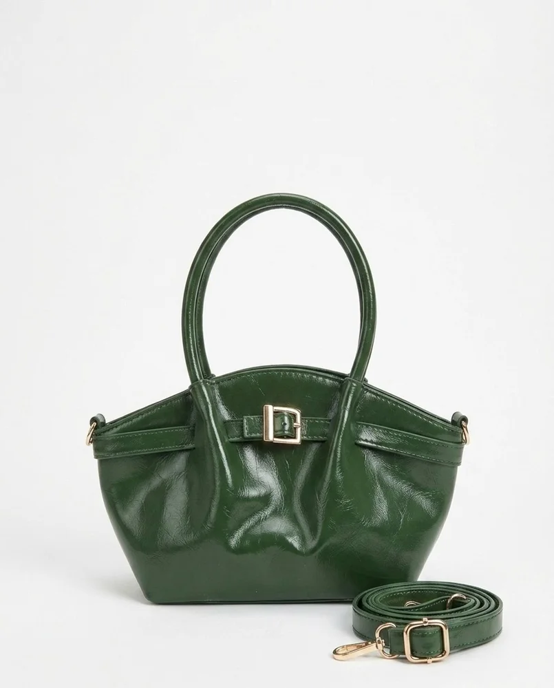 Handbags
