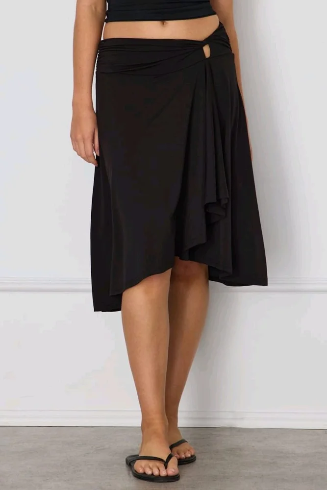 XOXO Skirts