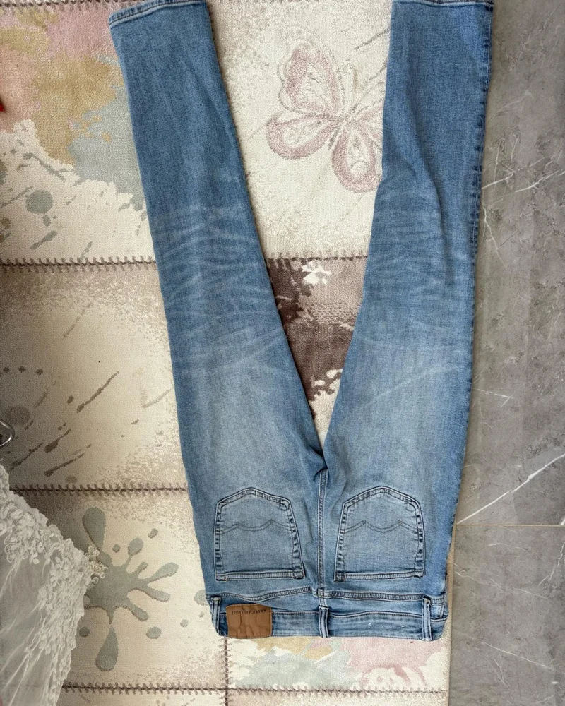 American Eagle Bottoms, size 13y, photo 3