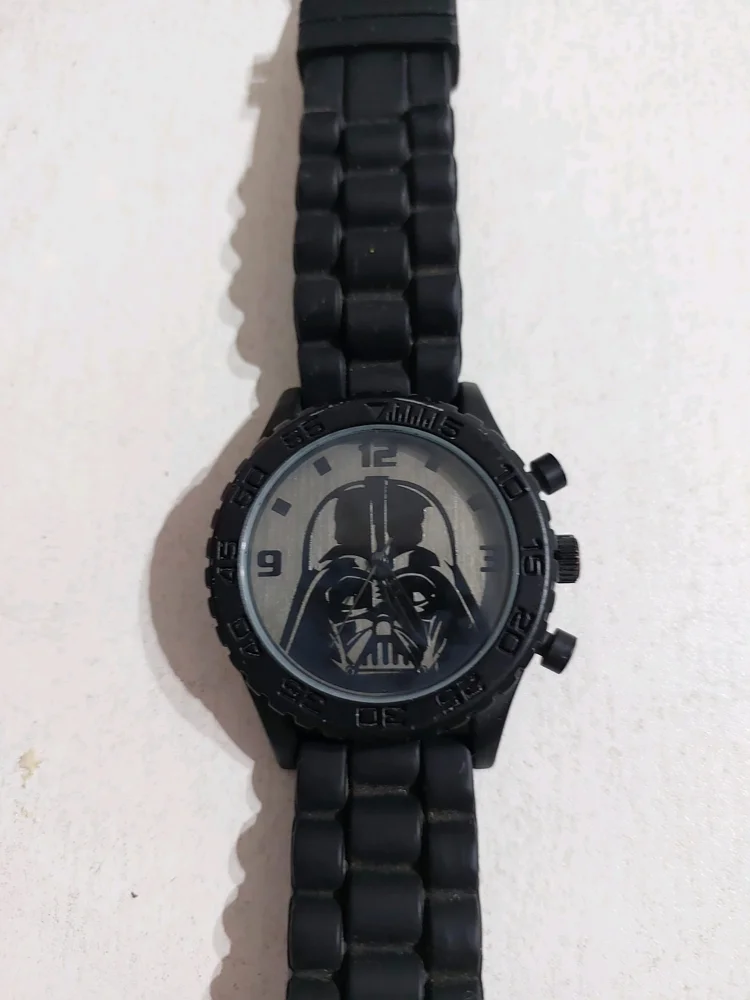 Watches, size Other, photo 2