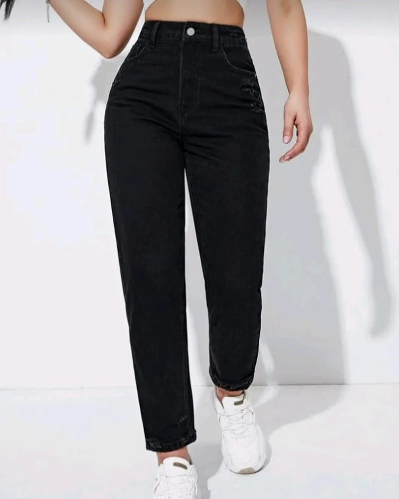 LCW Jeans Jeans