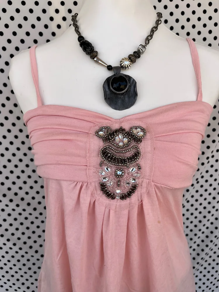 Blouses, size M / 38 / 10, photo 2
