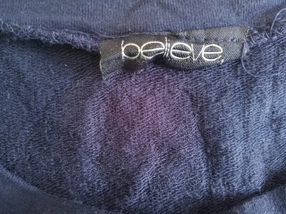 Long Sleeve, size XL / 42 / 14, photo 2