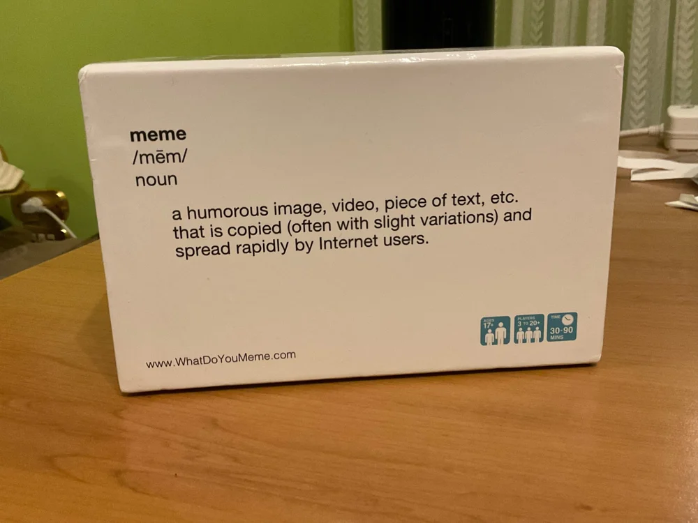 Figures & Games, Very good, photo 3