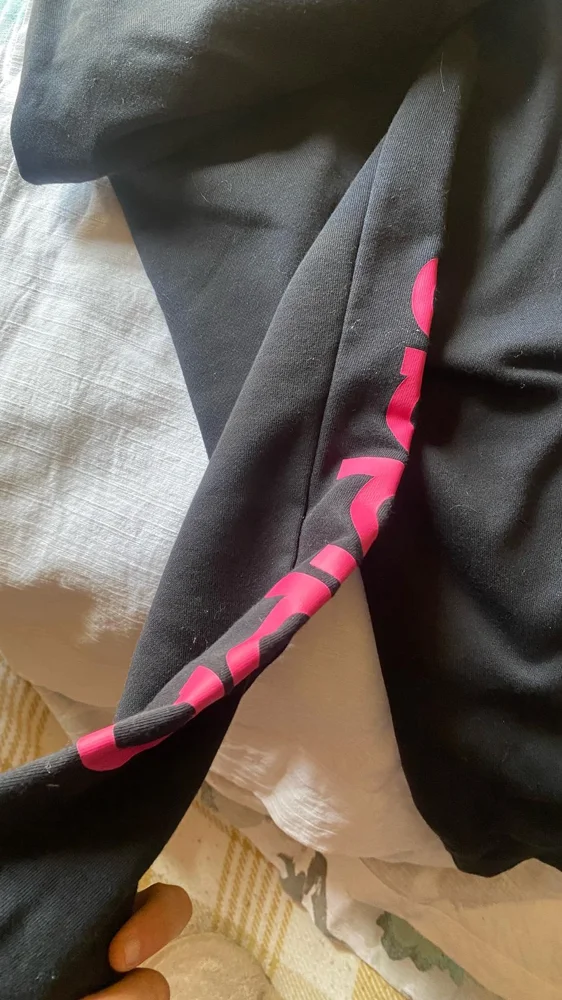 adidas Originals Sweatpants, Excellent, size L / 40 / 12, photo 6