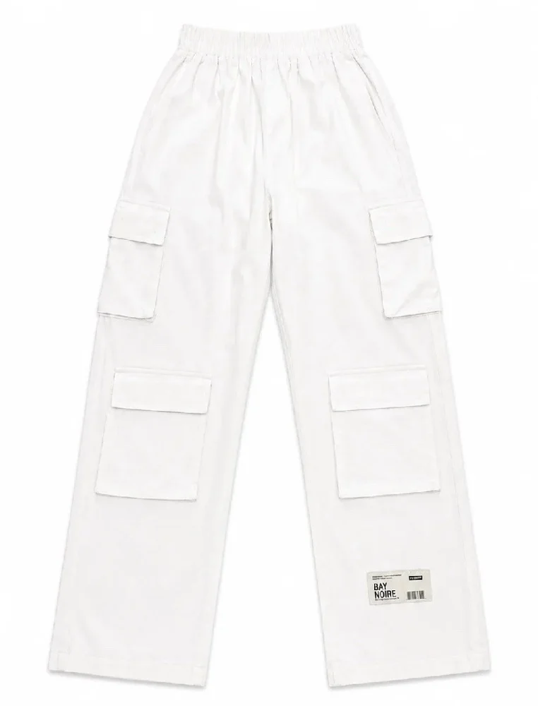 Baynoire Pants, Excellent, size M, photo 2