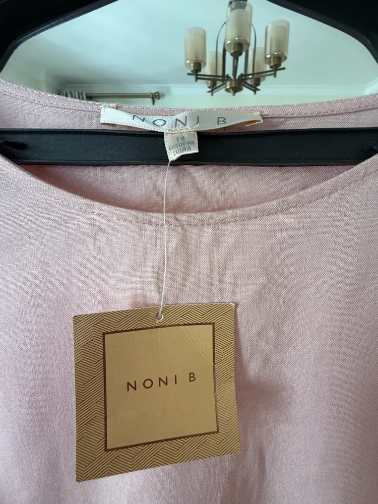 Blouses, size XL / 42 / 14, photo 4